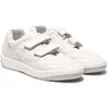 Image de Tbs Baskets Archer