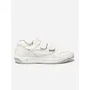 Image de TBS - Archer - Chaussures lifestyle homme White - 45