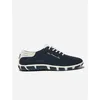 Image de TBS - Jazaria - Chaussures lifestyle femme Bleu - 36