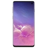 Image de Samsung Galaxy S10 - 4G smartphone - double SIM - RAM 8 Go / Mémoire interne 128 Go - microSD slot - écran OEL - 6.1" - 3040 x 1440 pixels - 3 x
