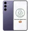 Image de Smartphone galaxy s24 violet 6.2 pouces RAM 8 Go stockage 128 Go