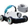 Image de Robot piscine mia - bassin 8 m