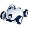 Image de Robot piscine falcon - bassin 10m