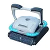Image de Robot piscine raptor avec led - bassin 12m