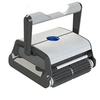 Image de Robot aspirateur électrique de piscine ROBOPOOL Clean Pool HJ2032