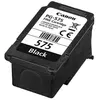 Image de PG-575 NOIR