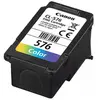Image de PG-576 Multicouleur