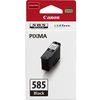 Image de PG-585 Noir