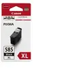 Image de PG-585XL haut rendement