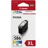 Image de BCL586XL