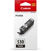 Image de NOIR TS8750/51 S/BL