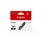 Image de NOIR TS8750 S/BL