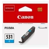 Image de CYAN TS8750 S/BL