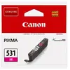 Image de MAGENTA TS8750 S/BL