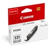 Image de GRIS TS8750 S/BL