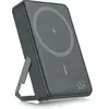 Image de MS 1000 mAh Noir