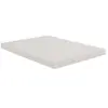 Image de Matelas Bultex pour BZ 140x190