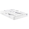 Image de Matelas nano neatness 120x200