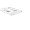 Image de Matelas nano neatness 180x200