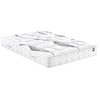 Image de Matelas nano neatness 200x200