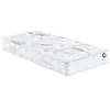 Image de Matelas Nemesio, 23 cm BULTEX 80 x 200 cm