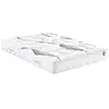 Image de Matelas nano neatness 90x200