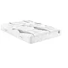 Image de Matelas nano neatness 80x190