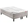 Image de Ensemble Bambou EPEDA EPEDA 2 x 80 x 200 cm