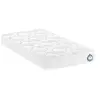 Image de Matelas bébé nano confort ferme TICHOU 60x140