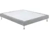 Image de Sommier confort medium morphologique 3 zones 80x200