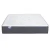 Image de Matelas Bed N°1 140x200