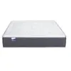 Image de Matelas EasyBed N°2 90x190