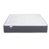 Image de Matelas Bed N°3 120x200