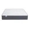Image de matelas merinos easybed n°3 180x200
