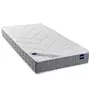 Image de Matelas nano confort ferme TRACKY 90x200