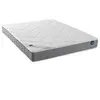 Image de Matelas nano confort ferme TRACKY 140x200