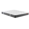 Image de Matelas ressorts multi matières soft MODE 120x190