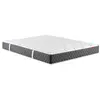 Image de Matelas ressorts ensachés, ferme et confortable MODE 160x200