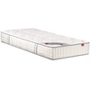 Image de Matelas Classique, 25 cm EPEDA 90 x 190 cm