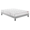 Image de Matelas Classique, 25 cm EPEDA 180 x 200 cm