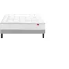 Image de Ensemble DELUXE Confort Medium 90x190