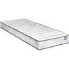 Image de Matelas pour lit électrique en mousse i-novo 916 - - 70x190