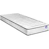 Image de Matelas pour lit électrique en mousse i-novo 916 - - 80x200