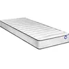 Image de Matelas pour lit électrique en mousse i-novo 916 - - 90x200