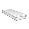 Image de Matelas pour sommier électrique I NOVO 916 - 70x190
