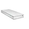 Image de Matelas i novo 916 2x80x200 mousse