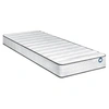 Image de Matelas Relaxation I-NOVO 916 2x90x200