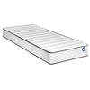 Image de Matelas de relaxation I-Novo 926 Ferme BULTEX 2 x 100 x 200 cm
