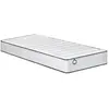 Image de Matelas de relaxation I-Novo 926 Ferme BULTEX 2 x 80 x 200 cm