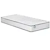 Image de Matelas de relaxation mousse I-Novo 926,-2 x 90 x 200 cm-